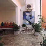 Anugaa In The City