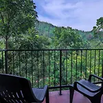 Villuwa Resort