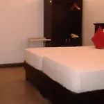 Casons B&B