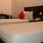 Casons B&B