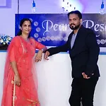 9 Pearls Resort