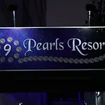 9 Pearls Resort