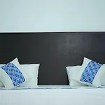 9 Pearls Resort