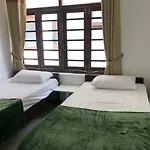 The Apartments By Lanka Vacations