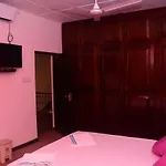 Hotel Lavendra Colombo
