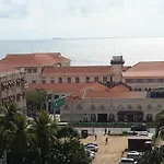 Bellavista Apartments At Cornish Colombo
