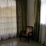 Boutique Colombo