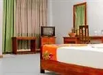 Vista Rooms Lanka Hospitals