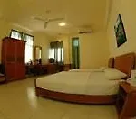 Vista Rooms Lanka Hospitals