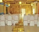 Vista Rooms Lanka Hospitals
