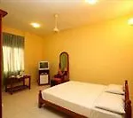 Vista Rooms Lanka Hospitals