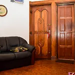 Zen Rooms Sellamuttu Avenue Colobmo 3