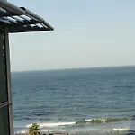 Sea View Luxury Monarch Apartment
