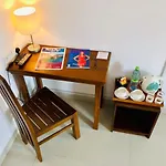 Villa Key 2 Ceylon - Colombo 5