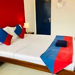 Villa Key 2 Ceylon - Colombo 5