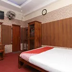Oyo 112 Al Manaal Residency