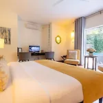 Colombo House by Ceilao Villas