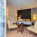 Colombo House by Ceilao Villas