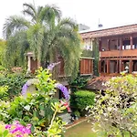 Ishq Colombo