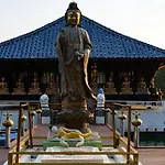 Oyo 473 Victoria Palace Lk
