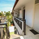 Wish Residence