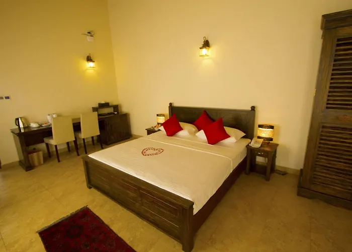Ellen\'S Place