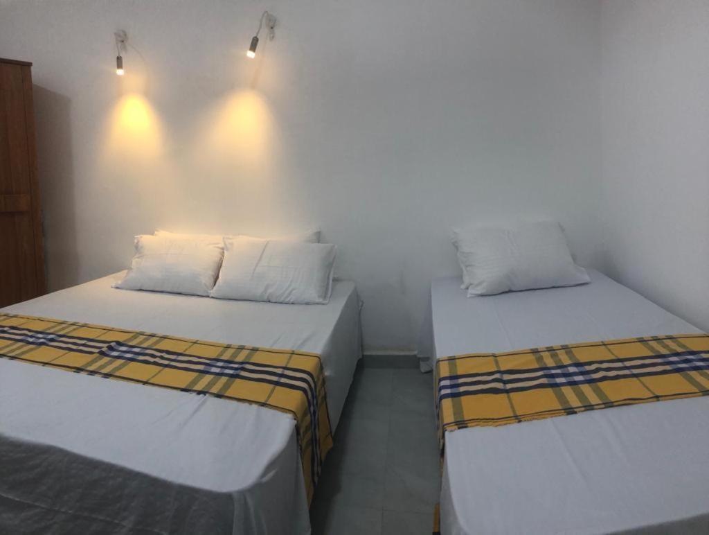 Hotel Wish Seaside, Near Durdans & Vasan Eye Care Hospital, 3