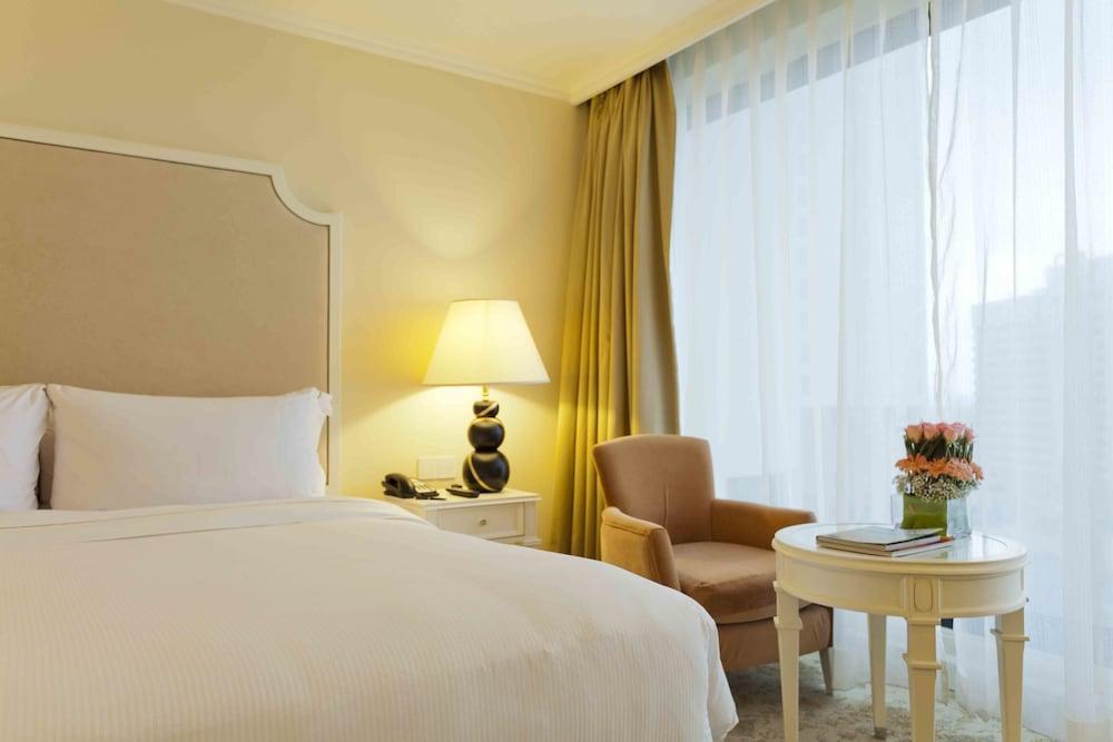Hotel The Kingsbury
