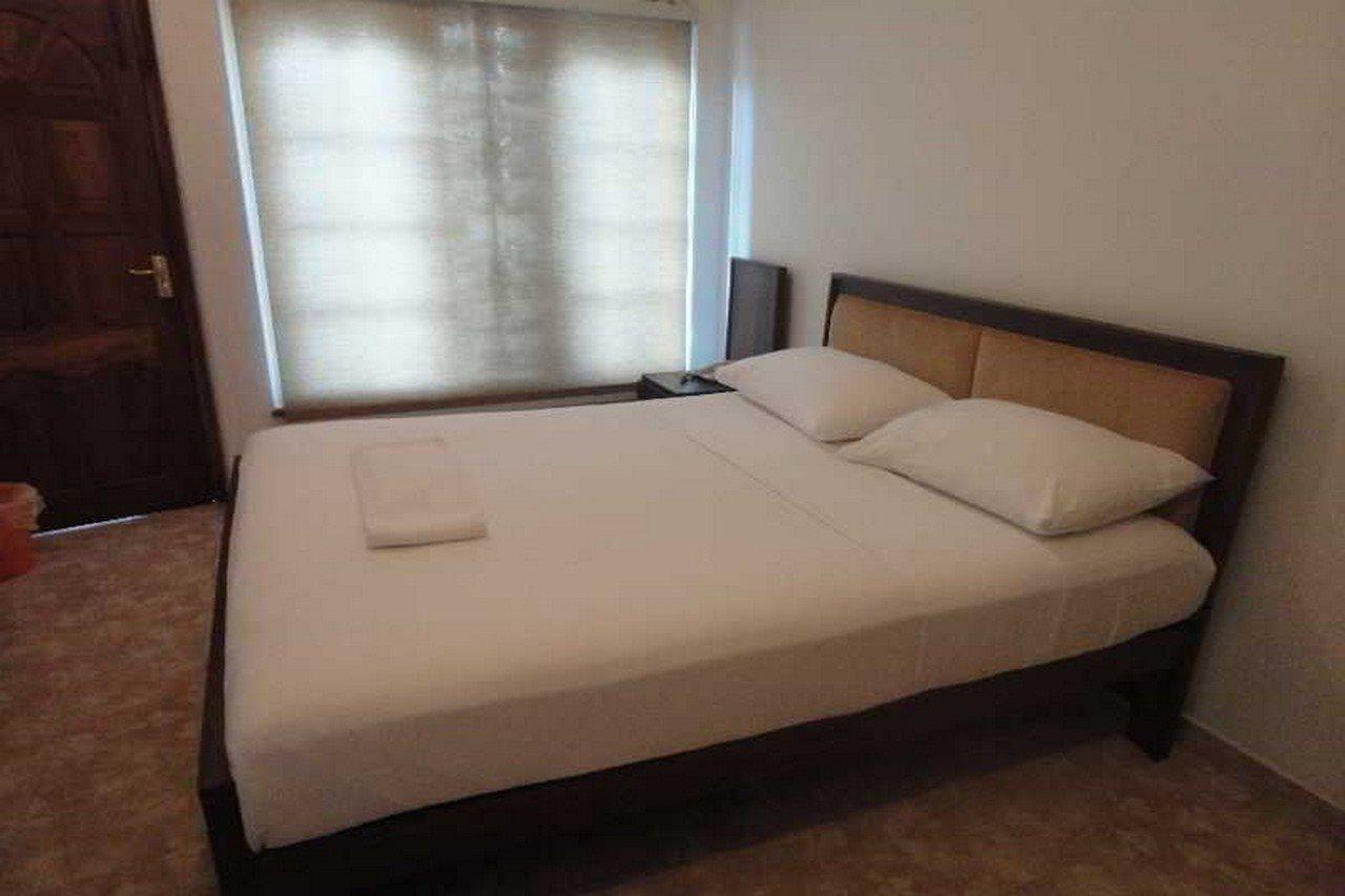 Hotel Havelock Residencies 3*