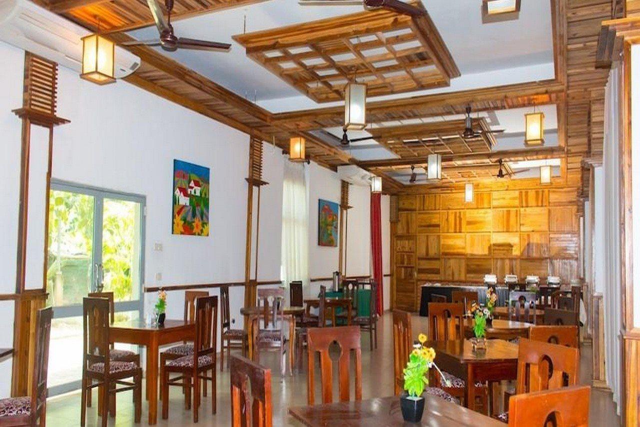Kanaro Colombo