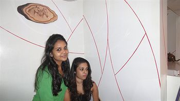 Saasha Hotel