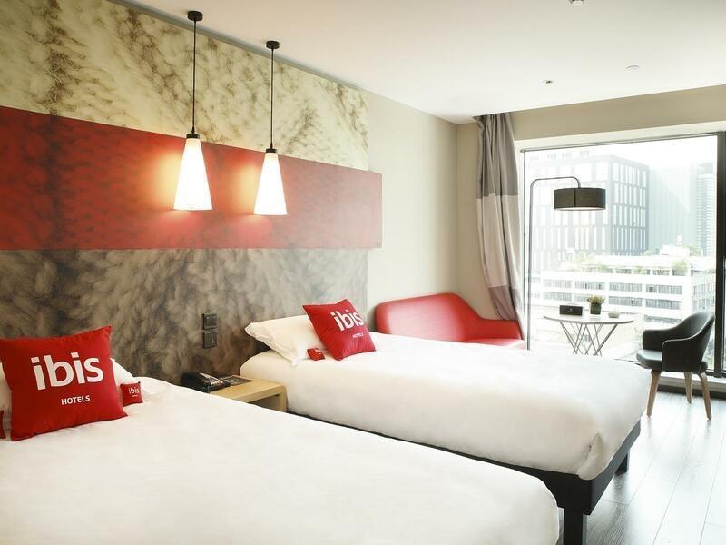 Silvikris Hotel 3*