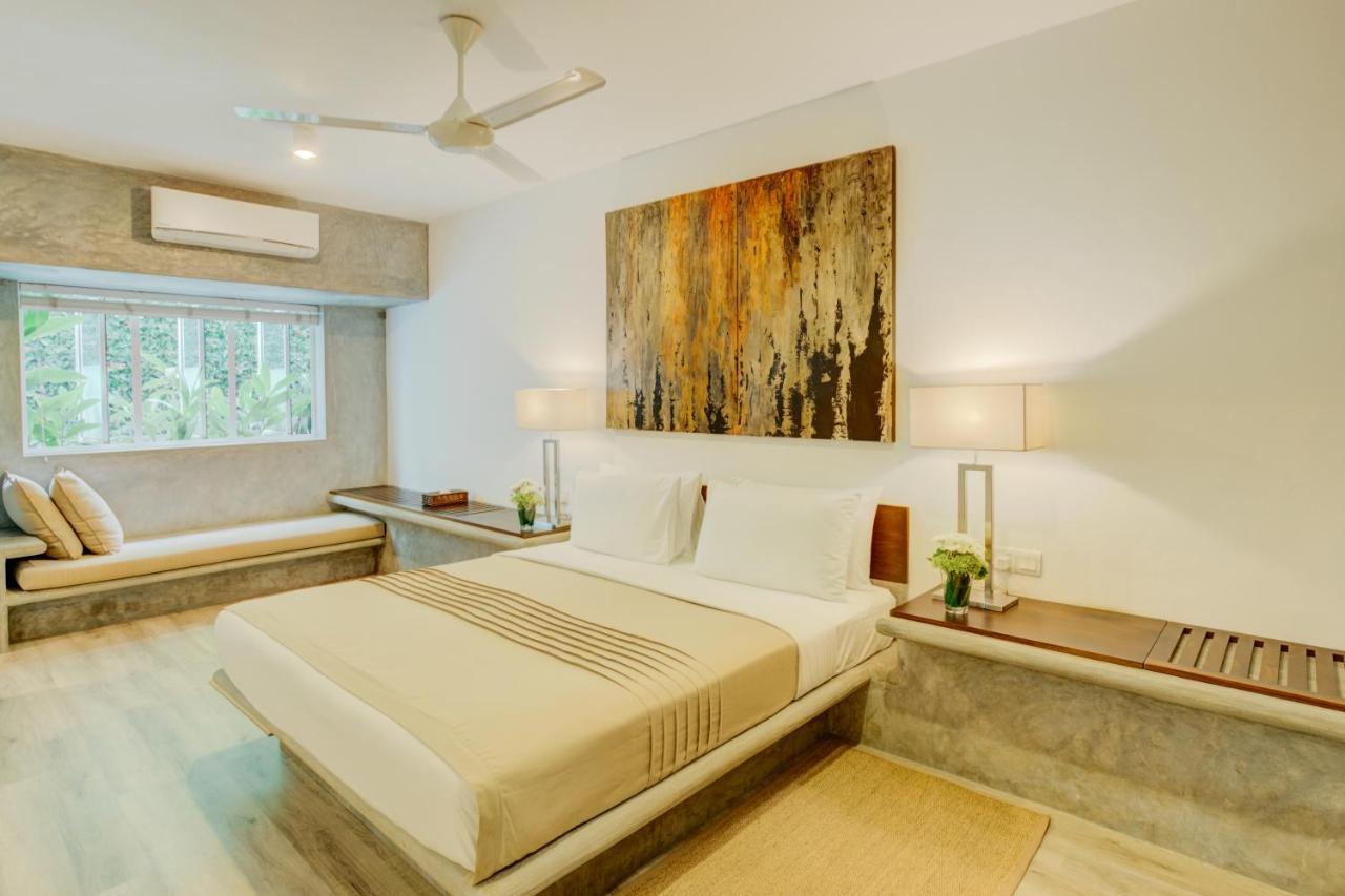 Bed & Breakfast Nyne Lodge, 4*