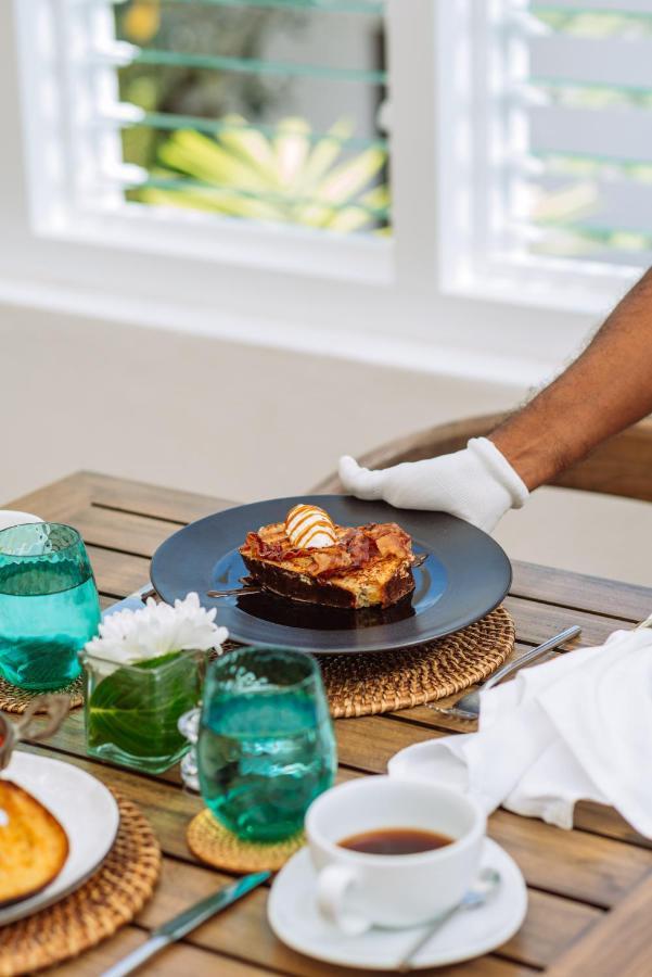 Bed & Breakfast Nyne Lodge, 4*