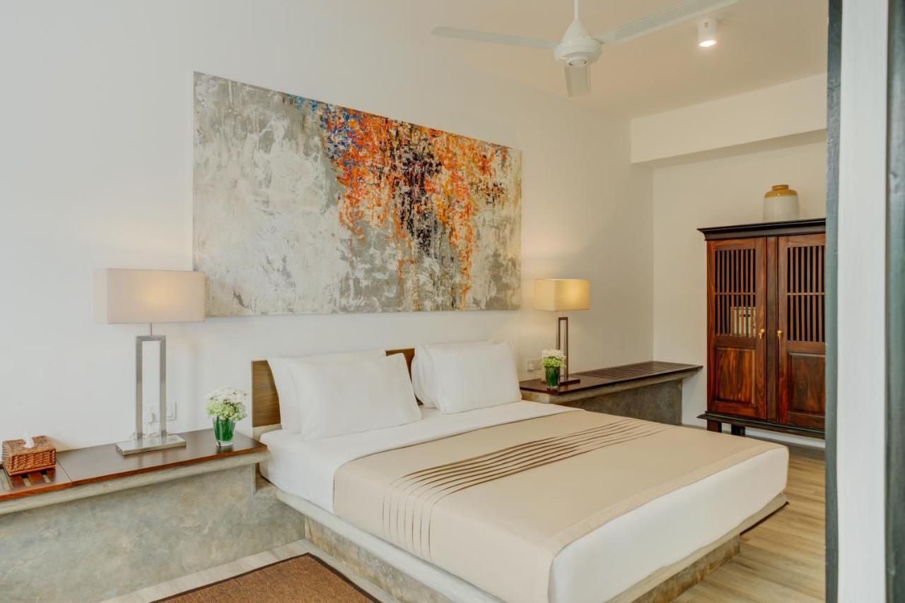 Bed & Breakfast Nyne Lodge,