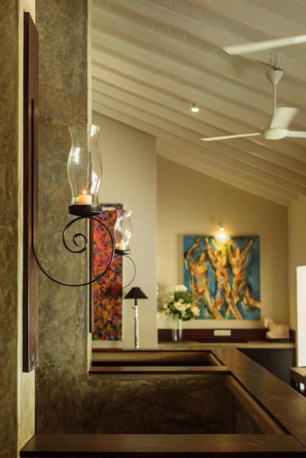 Bed & Breakfast Nyne Lodge, 4*