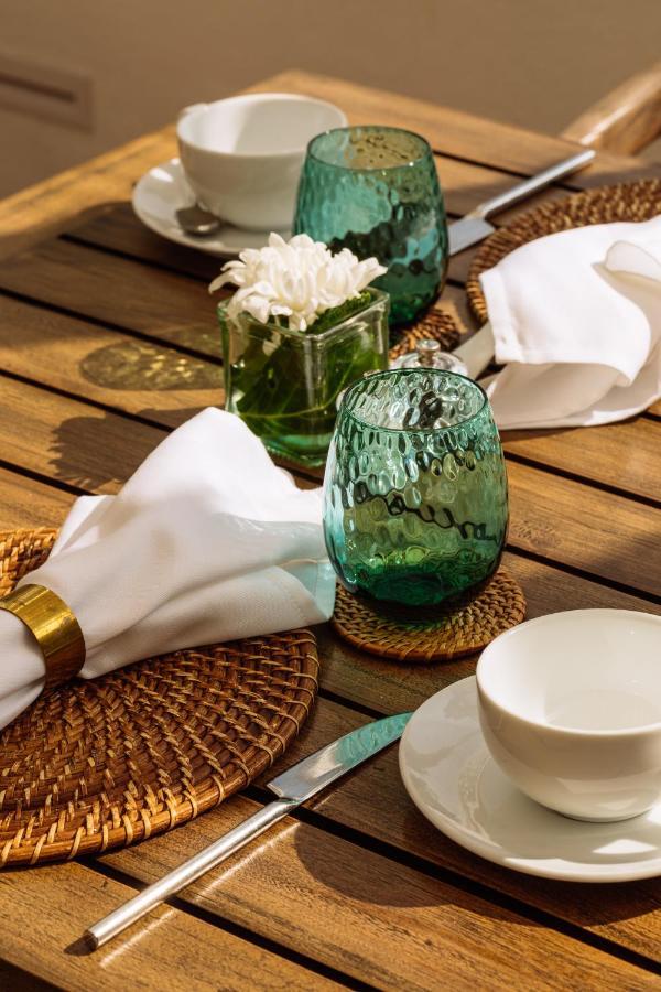 Nyne Lodge, Bed & Breakfast 4*