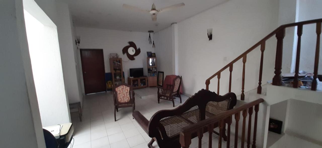 Casa de hóspedes Elegance Oasis, 3 4*