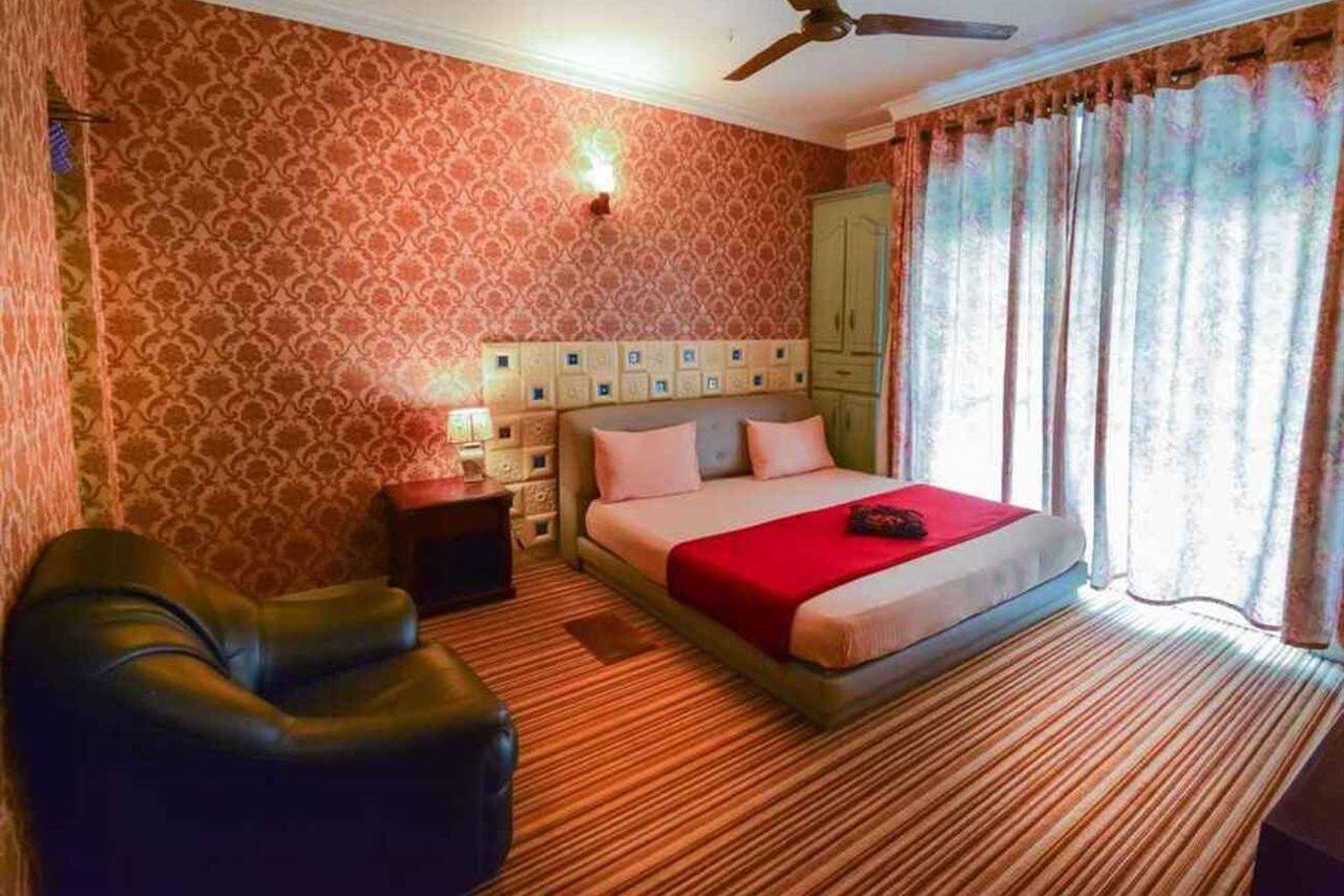 Yoho Signature Marine Colombo