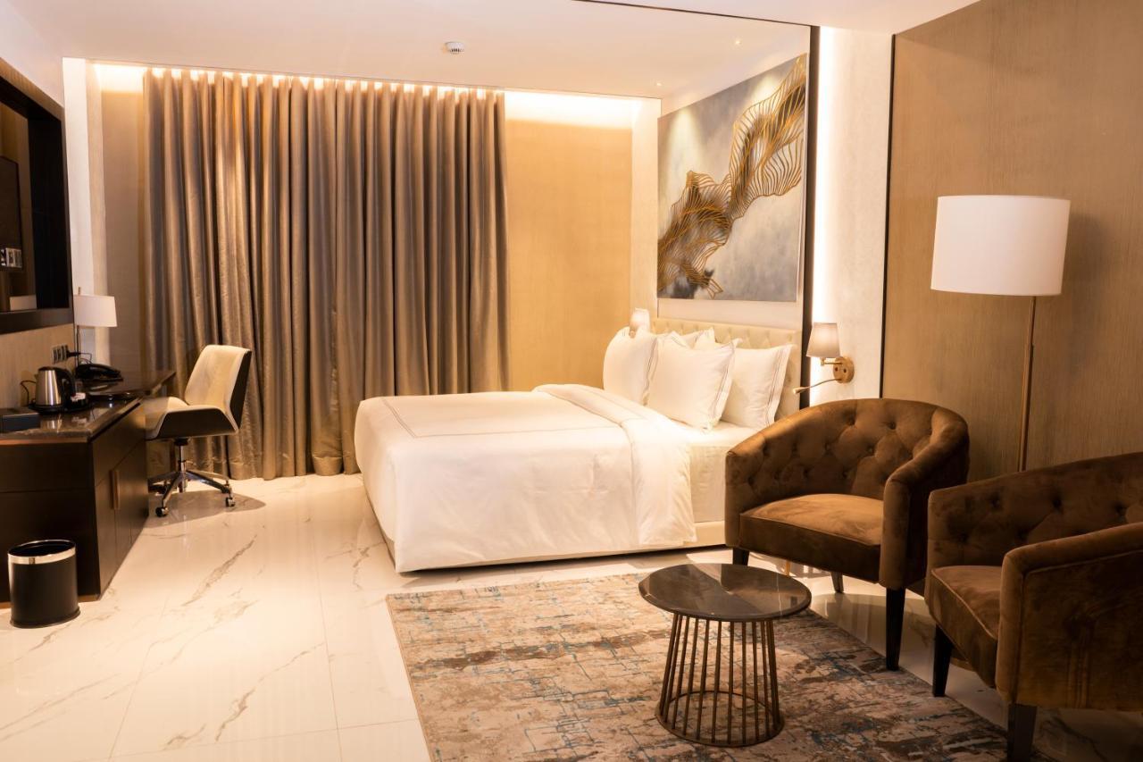 Zest Metropole 4* Colombo