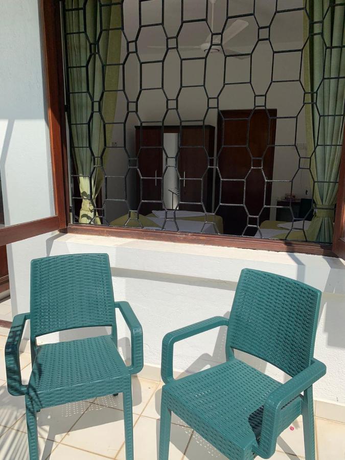 Elegance Oasis, 3 Casa de hóspedes 4*
