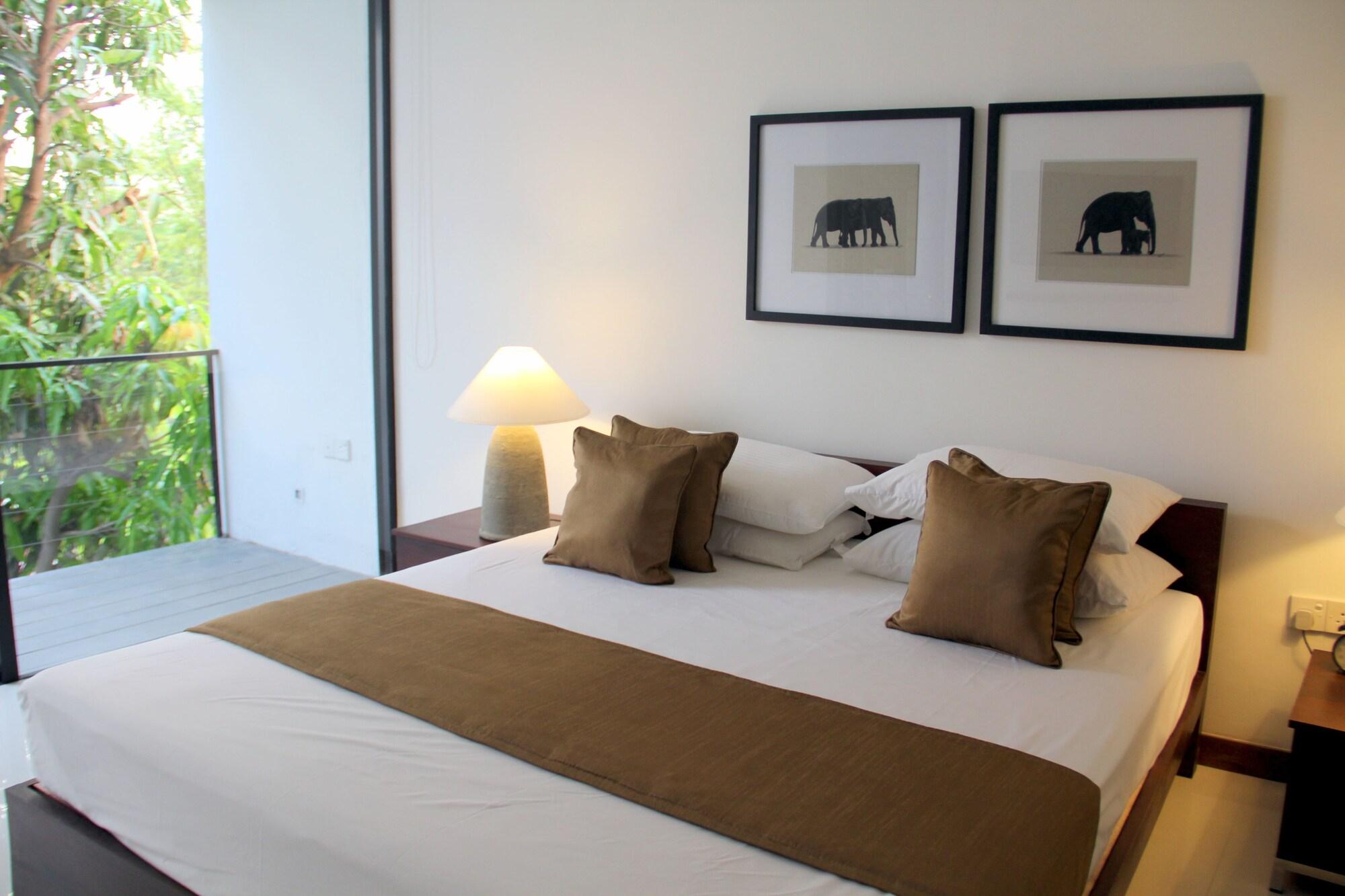 Hotel Rockwell 4*