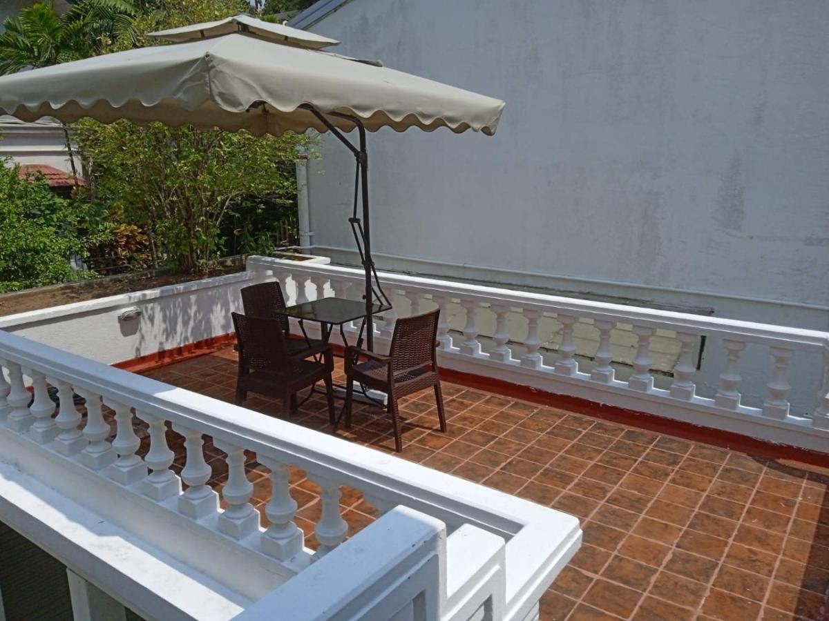 Elegance Oasis, 3 Casa de hóspedes 4*