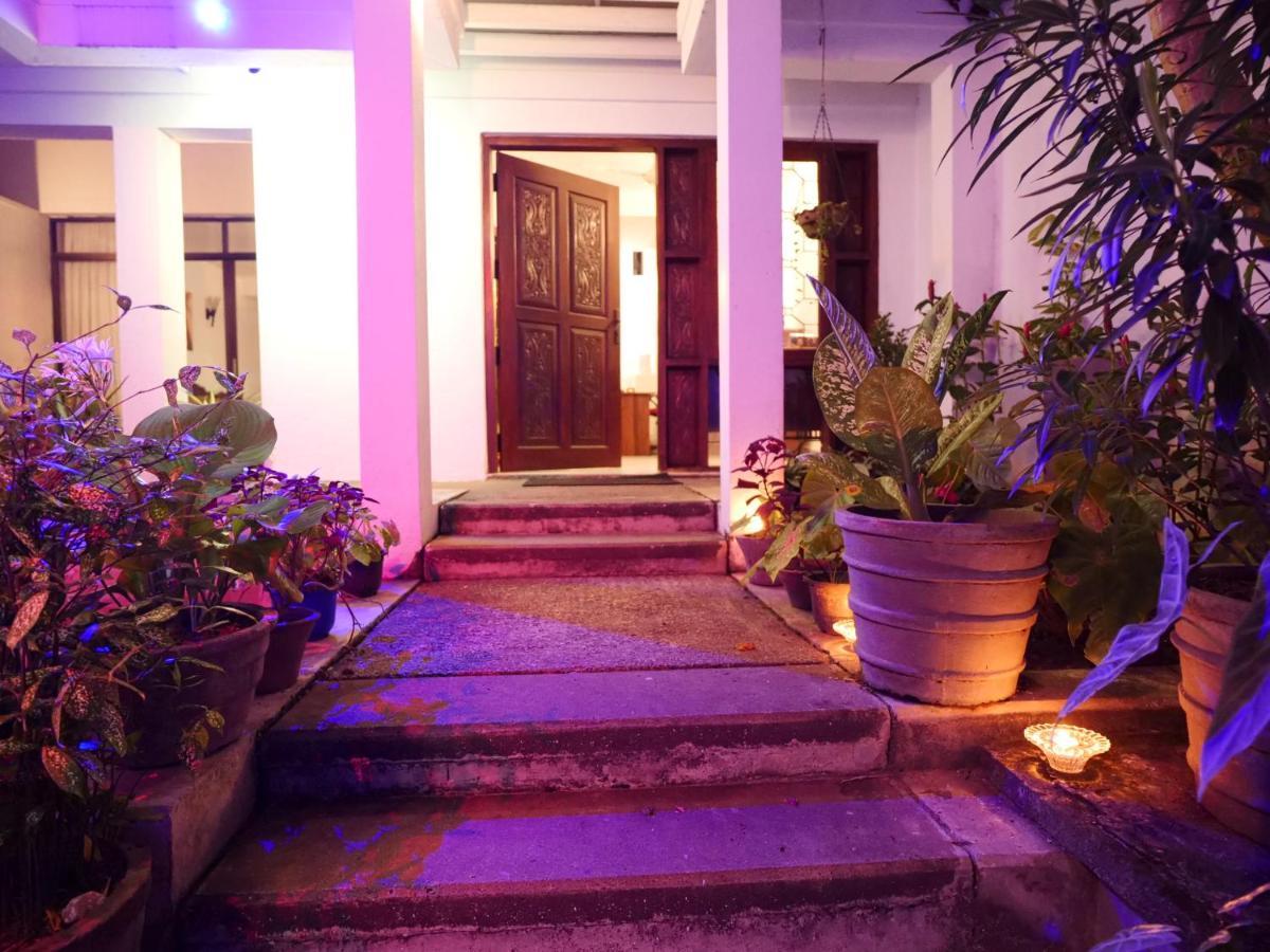 Elegance Oasis, 3
