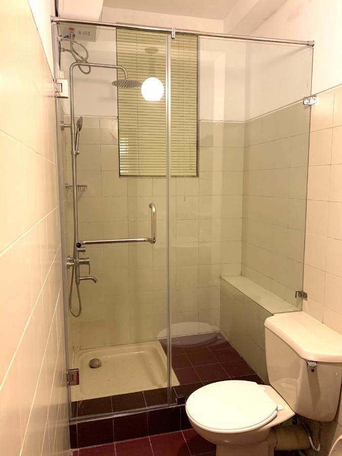 Elegance Oasis, 3 4* Colombo