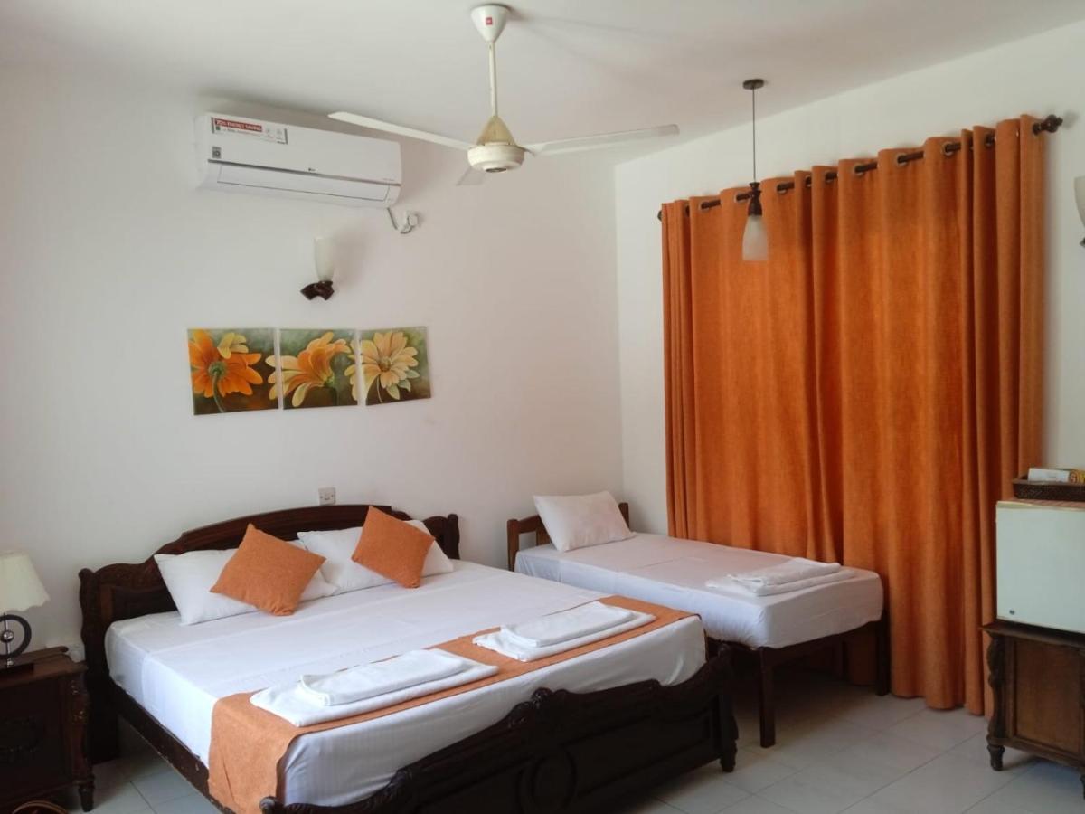 Casa de hóspedes Elegance Oasis, 3