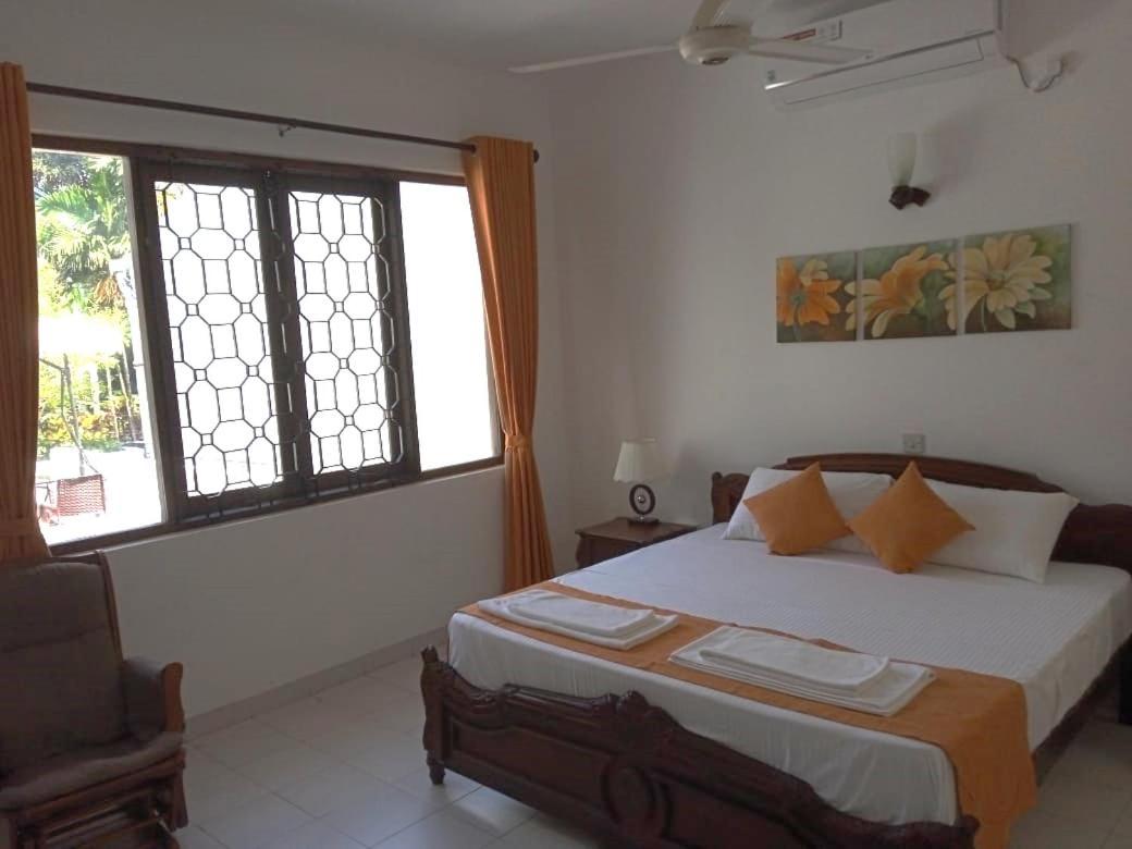 Elegance Oasis, 3 Casa de hóspedes 4*