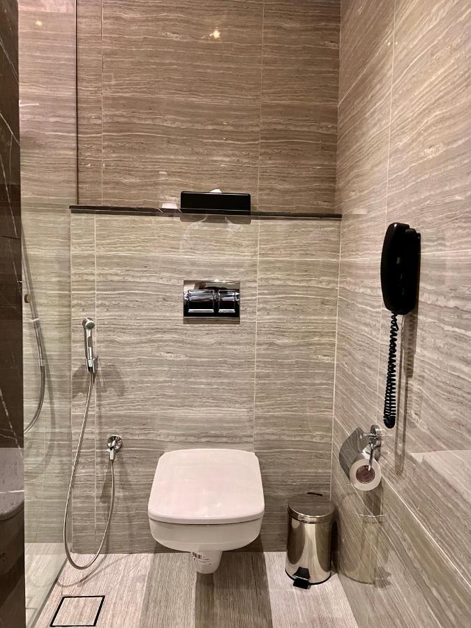 Zest Metropole Colombo