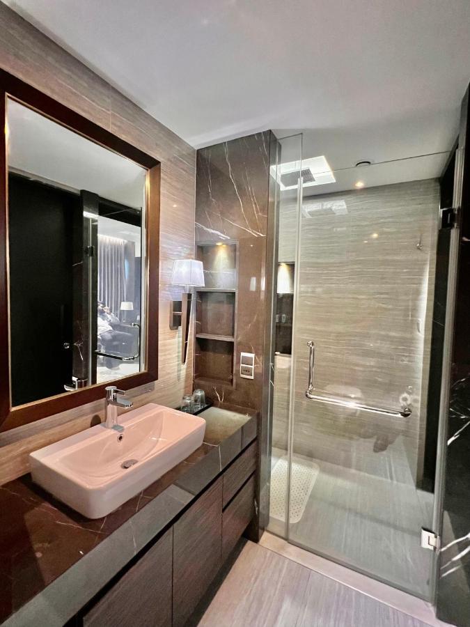 Hotel Zest Metropole 4*