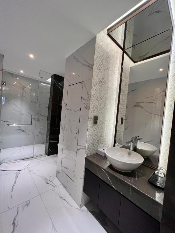 Hotel Zest Metropole